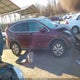 5J6RM3H71DL047132 2013 Honda Cr-V Ex-L auction photo thumbnail 13