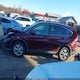5J6RM3H71DL047132 2013 Honda Cr-V Ex-L auction photo thumbnail 14