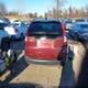 5J6RM3H71DL047132 2013 Honda Cr-V Ex-L auction photo thumbnail 16