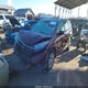 5J6RM3H71DL047132 2013 Honda Cr-V Ex-L auction photo thumbnail 2