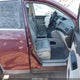 5J6RM3H71DL047132 2013 Honda Cr-V Ex-L auction photo thumbnail 5