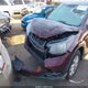 5J6RM3H71DL047132 2013 Honda Cr-V Ex-L auction photo thumbnail 6