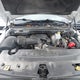 1C6SRFCT9NN417206 2022 Ram 1500 Tradesman 4X4 6'4 Box auction photo thumbnail 10