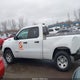 1C6SRFCT9NN417206 2022 Ram 1500 Tradesman 4X4 6'4 Box auction photo thumbnail 14