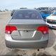 1HGFA16517L020901 2007 Honda Civic Lx auction photo thumbnail 16