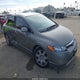 1HGFA16517L020901 2007 Honda Civic Lx auction photo thumbnail 1