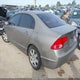 1HGFA16517L020901 2007 Honda Civic Lx auction photo thumbnail 3