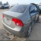 1HGFA16517L020901 2007 Honda Civic Lx auction photo thumbnail 4