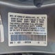 1HGFA16517L020901 2007 Honda Civic Lx auction photo thumbnail 9