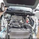 2T3W1RFV9MC088743 2021 Toyota Rav4 Xle auction photo thumbnail 10