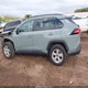 2T3W1RFV9MC088743 2021 Toyota Rav4 Xle auction photo thumbnail 14
