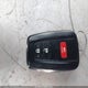 2T3W1RFV9MC088743 2021 Toyota Rav4 Xle auction photo thumbnail 11