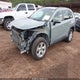 2T3W1RFV9MC088743 2021 Toyota Rav4 Xle auction photo thumbnail 2