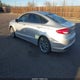3FA6P0UU8HR132895 2017 Ford Fusion Hybrid S auction photo thumbnail 3