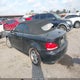 WBAUL73509VJ75631 2009 BMW 128I auction photo thumbnail 3