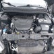 KMHCU5AE3HU354538 2017 Hyundai Accent Sport auction photo thumbnail 10