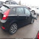 KMHCU5AE3HU354538 2017 Hyundai Accent Sport auction photo thumbnail 14