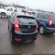 KMHCU5AE3HU354538 2017 Hyundai Accent Sport auction photo thumbnail 17
