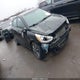 KMHCU5AE3HU354538 2017 Hyundai Accent Sport auction photo thumbnail 1