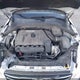 YV4902RC0F2590405 2015 Volvo Xc60 T6 Premier Plus auction photo thumbnail 10