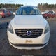 YV4902RC0F2590405 2015 Volvo Xc60 T6 Premier Plus auction photo thumbnail 12