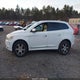 YV4902RC0F2590405 2015 Volvo Xc60 T6 Premier Plus auction photo thumbnail 14