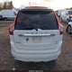 YV4902RC0F2590405 2015 Volvo Xc60 T6 Premier Plus auction photo thumbnail 16