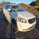 YV4902RC0F2590405 2015 Volvo Xc60 T6 Premier Plus auction photo thumbnail 1
