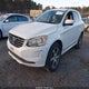 YV4902RC0F2590405 2015 Volvo Xc60 T6 Premier Plus auction photo thumbnail 2