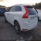 YV4902RC0F2590405 2015 Volvo Xc60 T6 Premier Plus auction photo thumbnail 3
