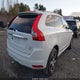 YV4902RC0F2590405 2015 Volvo Xc60 T6 Premier Plus auction photo thumbnail 4