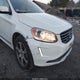 YV4902RC0F2590405 2015 Volvo Xc60 T6 Premier Plus auction photo thumbnail 6