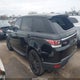 SALWR2VF2FA536534 2015 Land Rover Range Rover Sport 3.0L V6 Supercharged Hse auction photo thumbnail 14