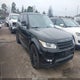 SALWR2VF2FA536534 2015 Land Rover Range Rover Sport 3.0L V6 Supercharged Hse auction photo thumbnail 1