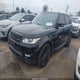 SALWR2VF2FA536534 2015 Land Rover Range Rover Sport 3.0L V6 Supercharged Hse auction photo thumbnail 2