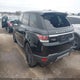 SALWR2VF2FA536534 2015 Land Rover Range Rover Sport 3.0L V6 Supercharged Hse auction photo thumbnail 3