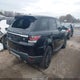 SALWR2VF2FA536534 2015 Land Rover Range Rover Sport 3.0L V6 Supercharged Hse auction photo thumbnail 4