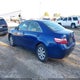 4T1BE46K97U065714 2007 Toyota Camry Le auction photo thumbnail 3