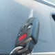 4S4BRDKC3E2302466 2014 Subaru Outback 3.6R Limited auction photo thumbnail 11