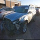 4S4BRDKC3E2302466 2014 Subaru Outback 3.6R Limited auction photo thumbnail 2