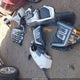 3GTUUGED2NG676771 2022 GMC Sierra 1500 4Wd Short Box Denali auction photo thumbnail 19