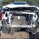 3GTUUGED2NG676771 2022 GMC Sierra 1500 4Wd Short Box Denali auction photo thumbnail 6