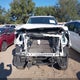 3GTUUGED2NG676771 2022 GMC Sierra 1500 4Wd Short Box Denali auction photo thumbnail 12
