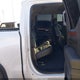 3GTUUGED2NG676771 2022 GMC Sierra 1500 4Wd Short Box Denali auction photo thumbnail 8