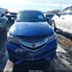 19UDE2F85GA006510 2016 Acura Ilx Premium A-Spec Packages/Technology Plus A-Spec Packages auction photo thumbnail 13