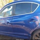 19UDE2F85GA006510 2016 Acura Ilx Premium A-Spec Packages/Technology Plus A-Spec Packages auction photo thumbnail 15