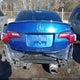 19UDE2F85GA006510 2016 Acura Ilx Premium A-Spec Packages/Technology Plus A-Spec Packages auction photo thumbnail 17