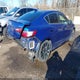 19UDE2F85GA006510 2016 Acura Ilx Premium A-Spec Packages/Technology Plus A-Spec Packages auction photo thumbnail 4