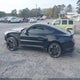 1FA6P8CF8M5104531 2021 Ford Mustang Gt Premium Fastback auction photo thumbnail 14