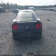 1FA6P8CF8M5104531 2021 Ford Mustang Gt Premium Fastback auction photo thumbnail 16